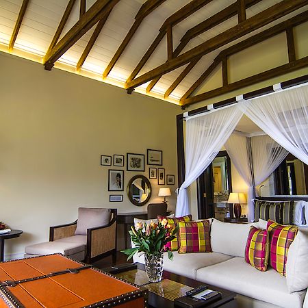 Hotel Hemingways Nairobi Exterior foto